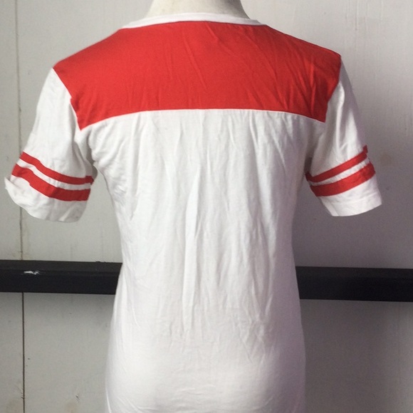 Deadmau5 graphic tee - Picture 2 of 3